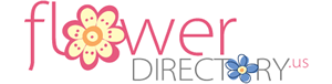 FlowerDirectory.us